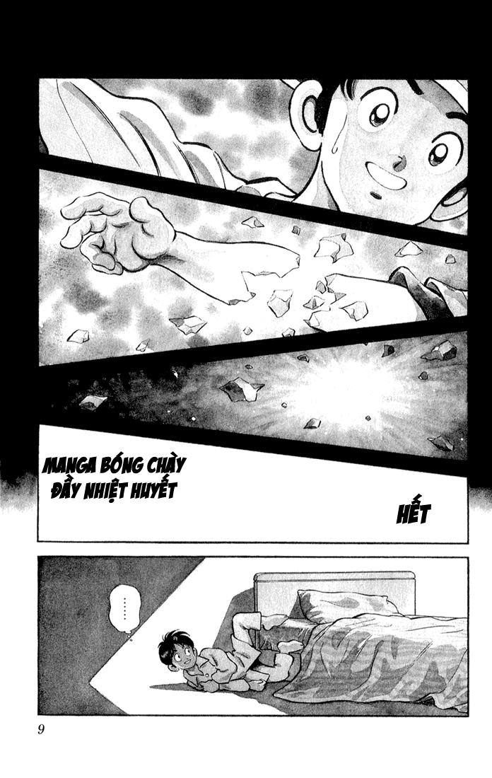 H2 Chapter 1 - Trang 2