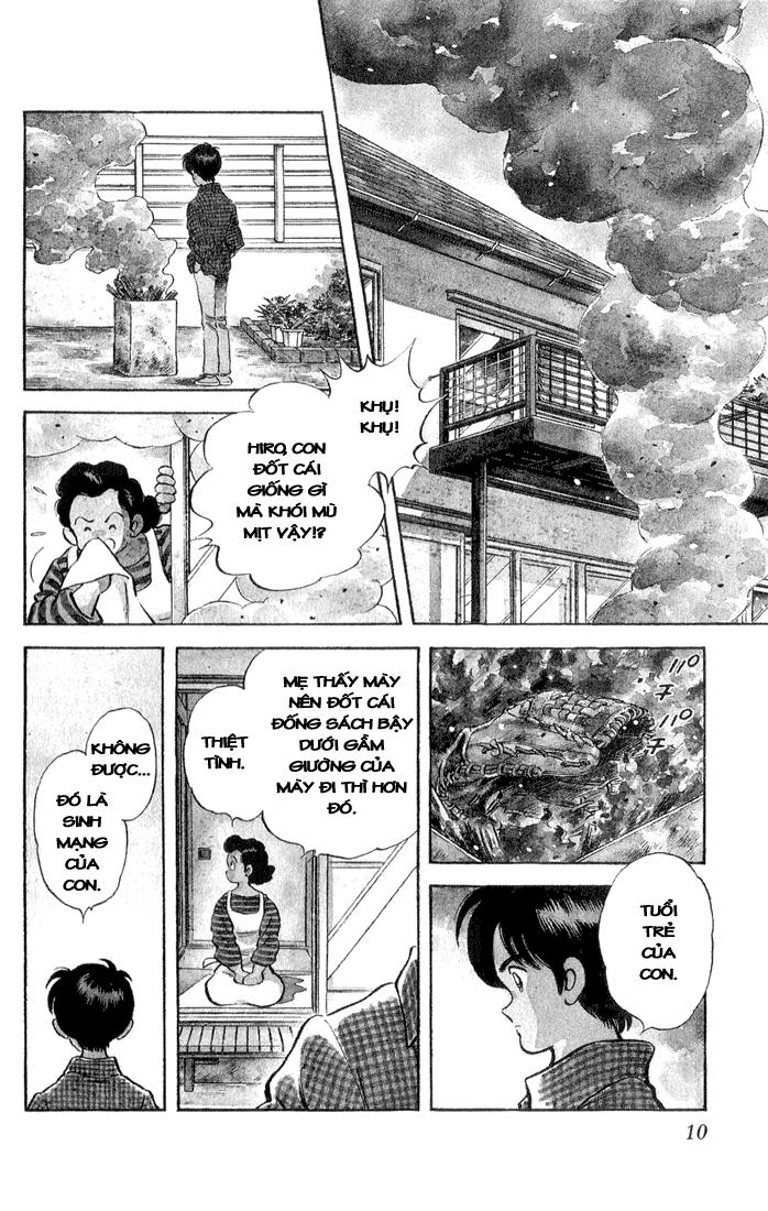 H2 Chapter 1 - Trang 2