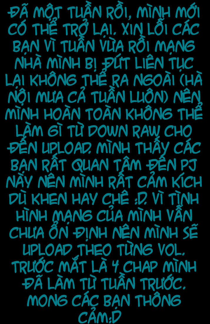 H2 Chapter 10 - Trang 2