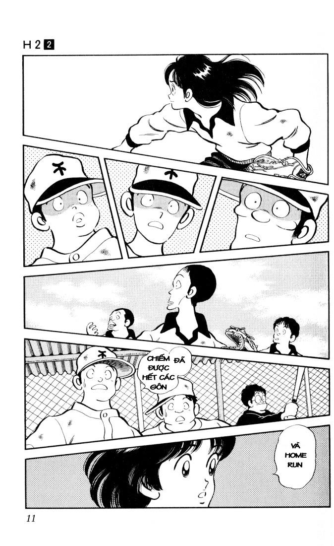 H2 Chapter 10 - Trang 2