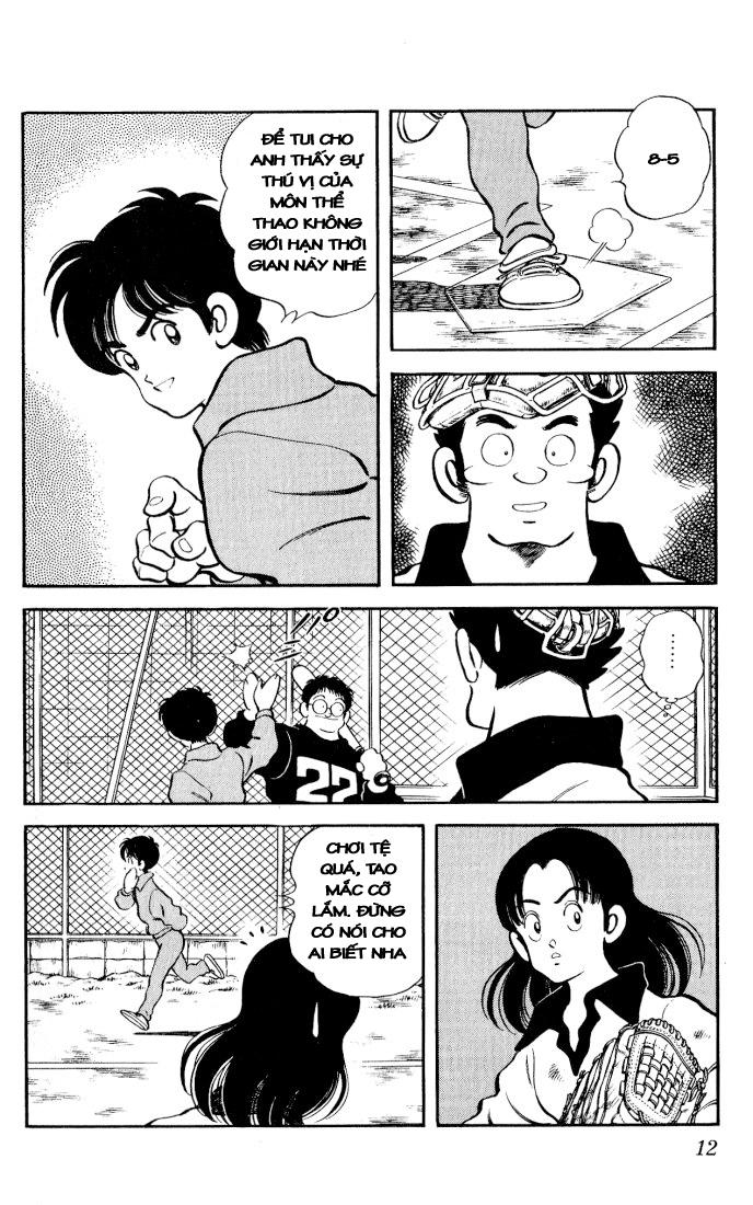 H2 Chapter 10 - Trang 2