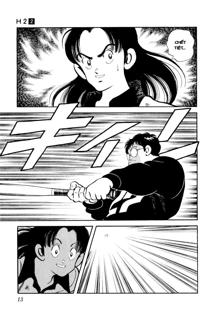 H2 Chapter 10 - Trang 2