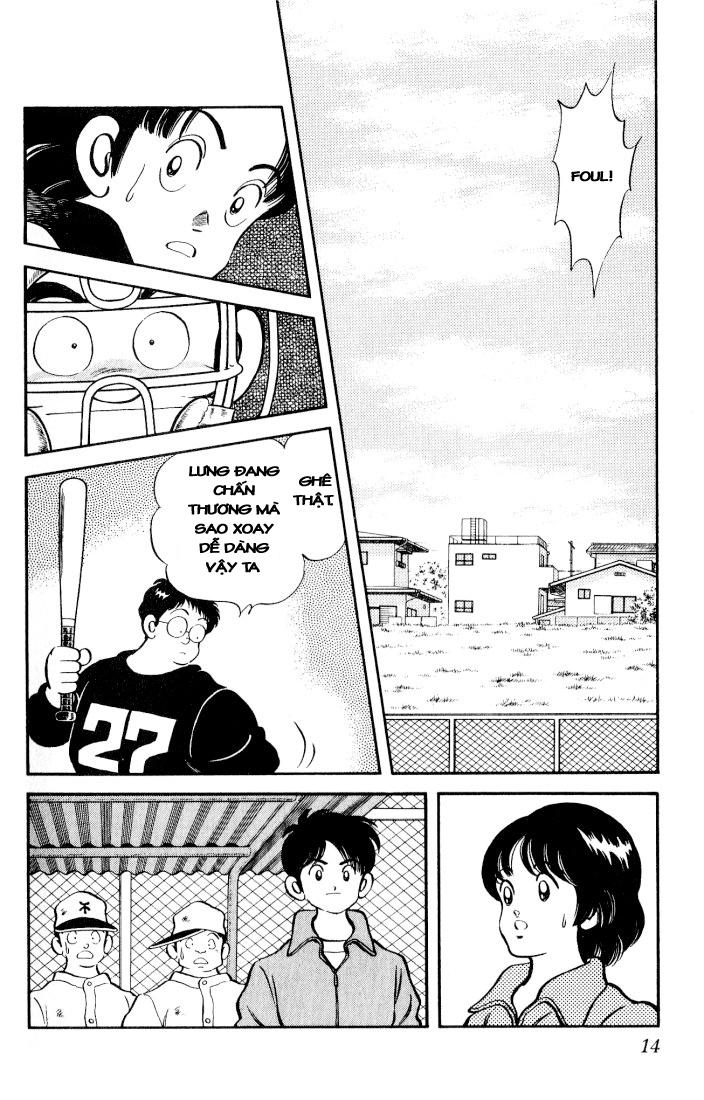 H2 Chapter 10 - Trang 2