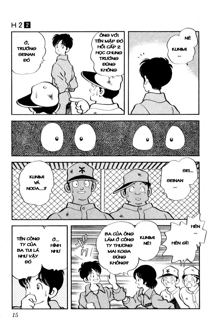 H2 Chapter 10 - Trang 2