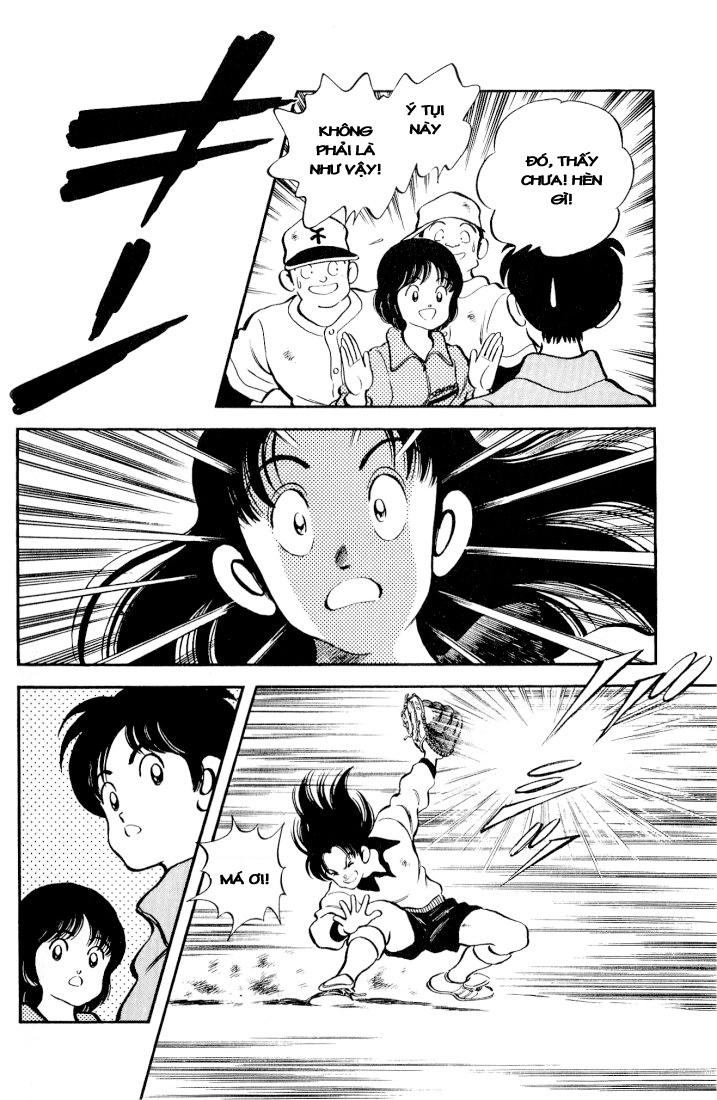 H2 Chapter 10 - Trang 2