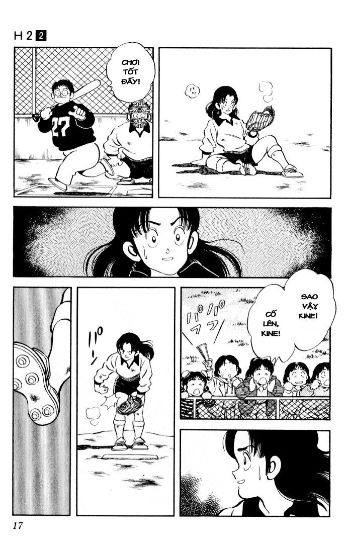 H2 Chapter 10 - Trang 2