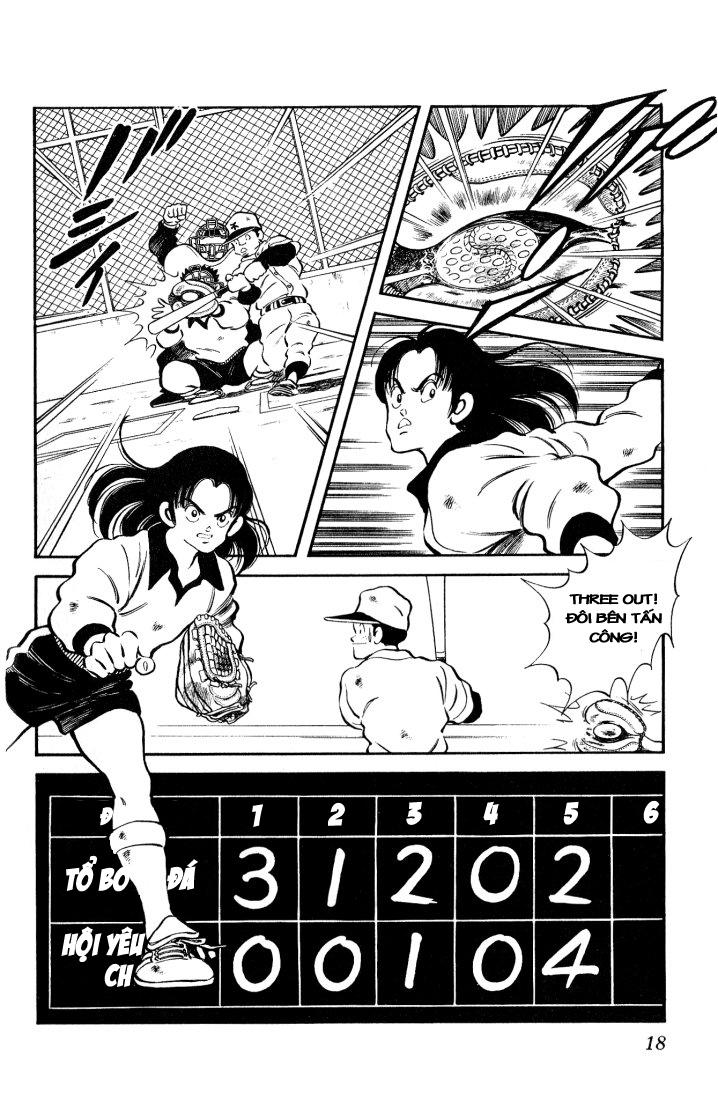 H2 Chapter 10 - Trang 2