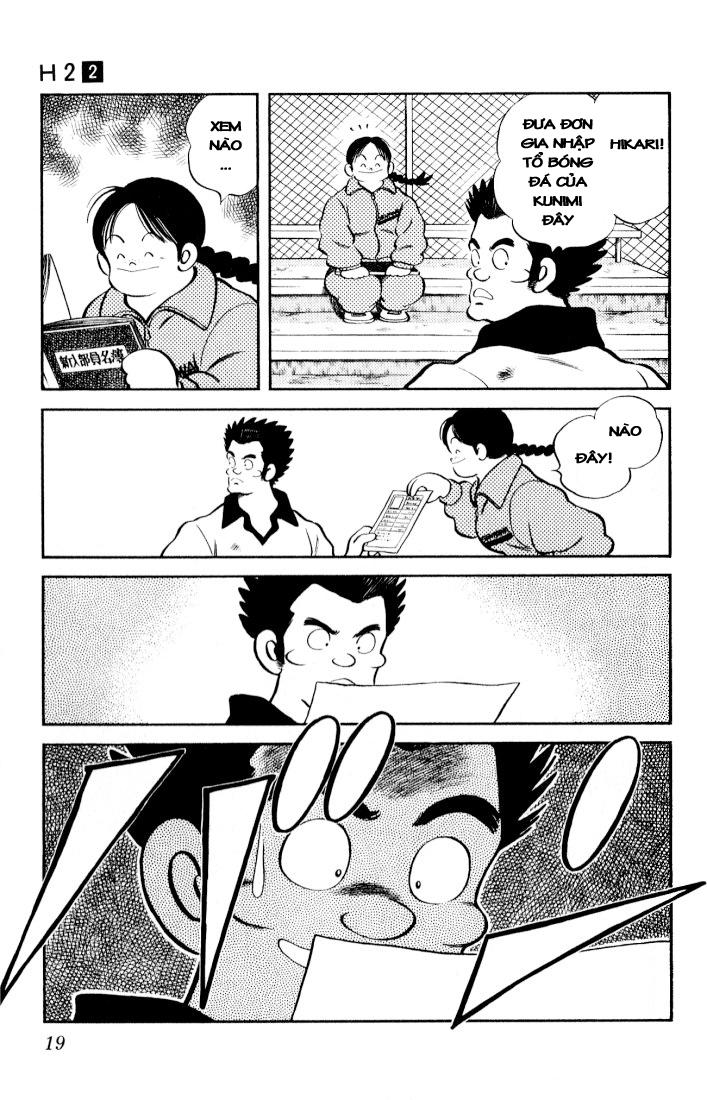 H2 Chapter 10 - Trang 2