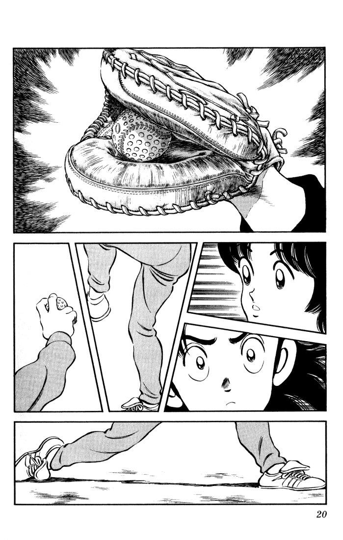 H2 Chapter 10 - Trang 2