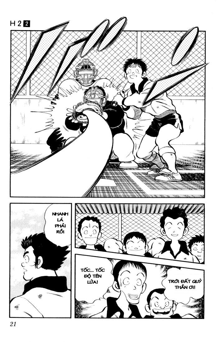H2 Chapter 10 - Trang 2