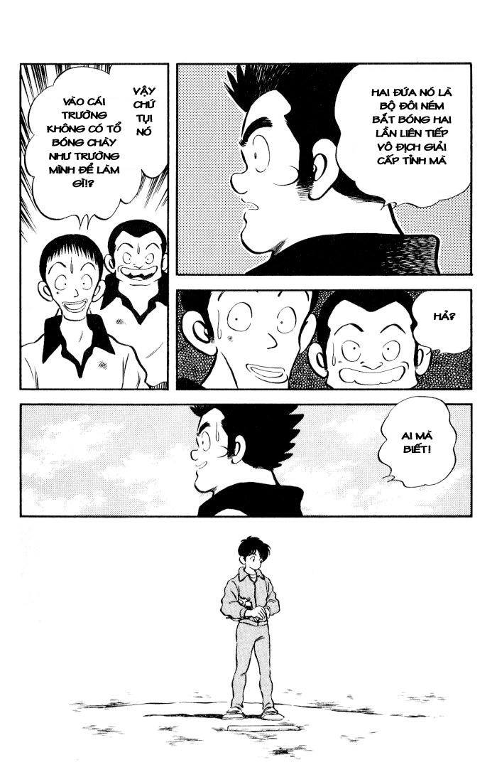 H2 Chapter 10 - Trang 2