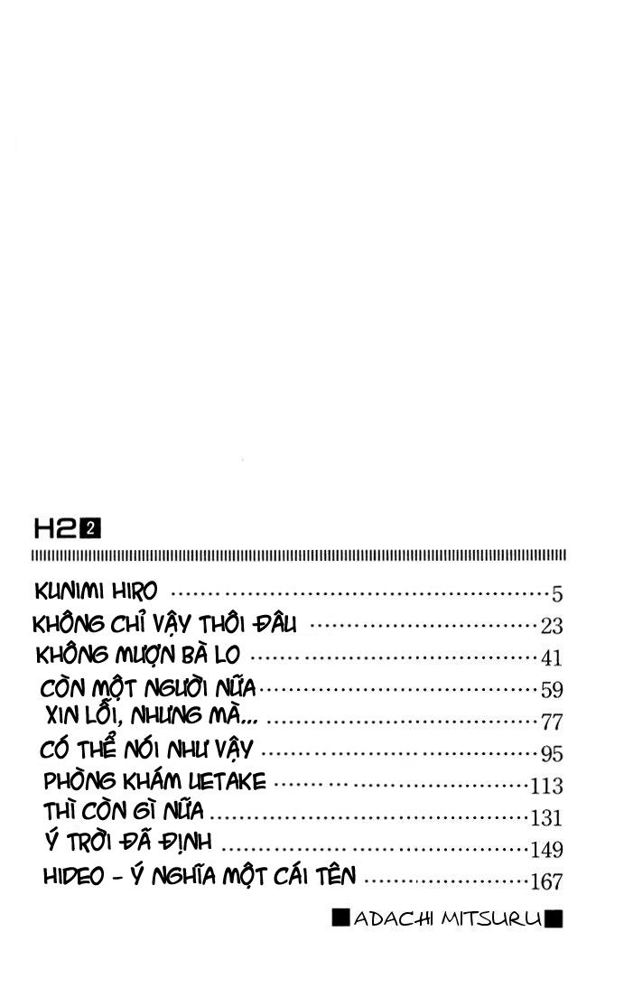 H2 Chapter 10 - Trang 2