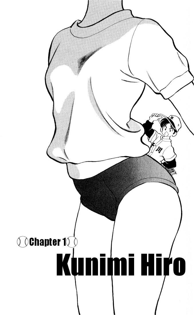 H2 Chapter 10 - Trang 2