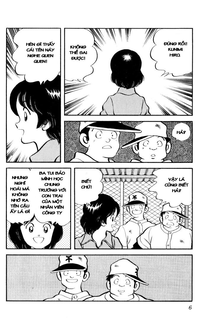 H2 Chapter 10 - Trang 2