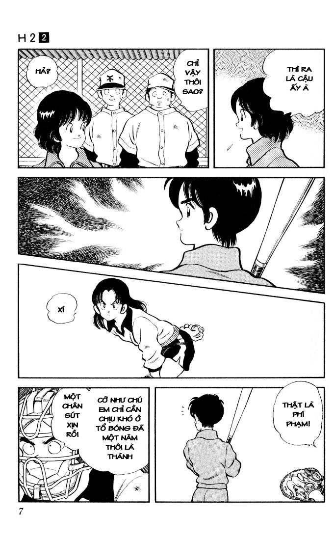 H2 Chapter 10 - Trang 2