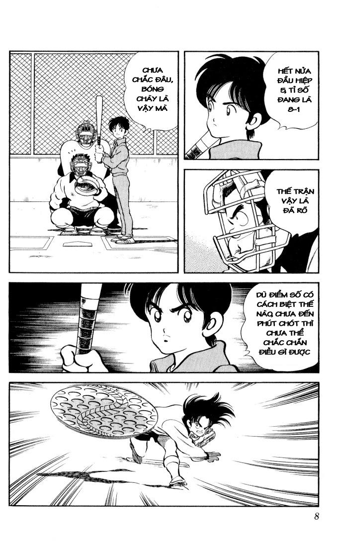 H2 Chapter 10 - Trang 2