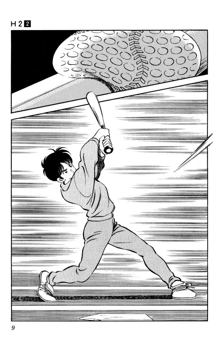 H2 Chapter 10 - Trang 2