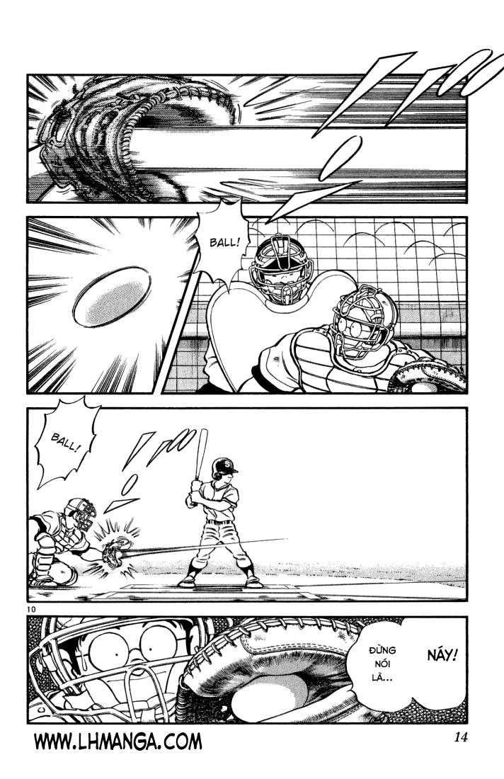 H2 Chapter 100 - Trang 2