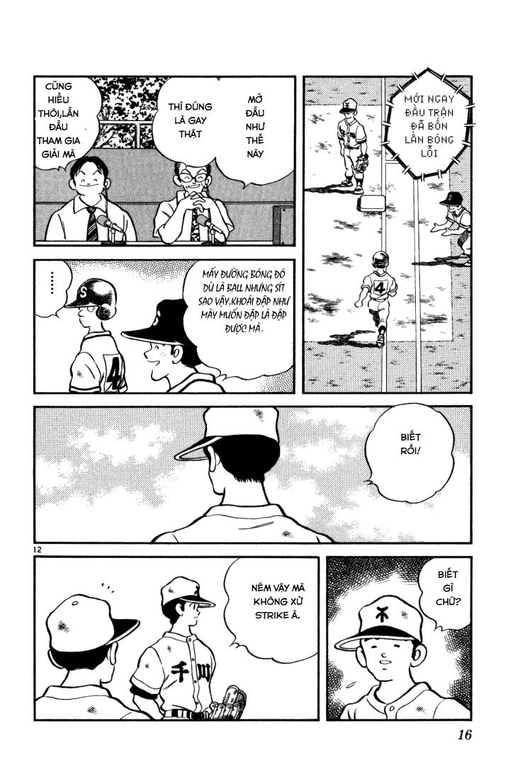 H2 Chapter 100 - Trang 2