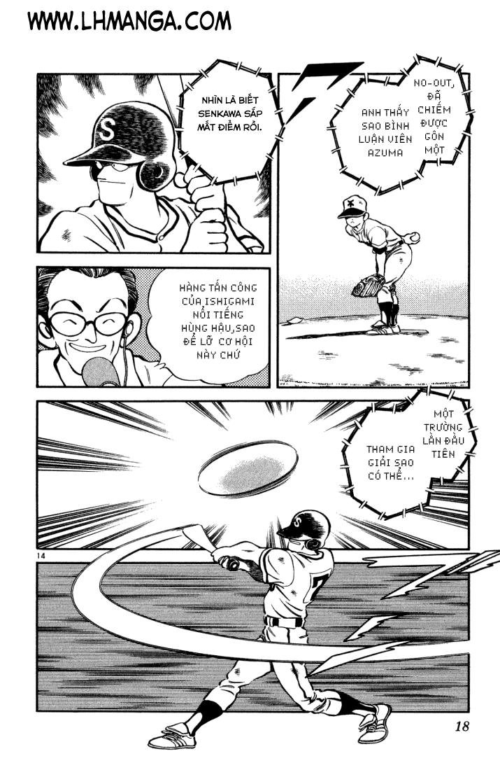 H2 Chapter 100 - Trang 2