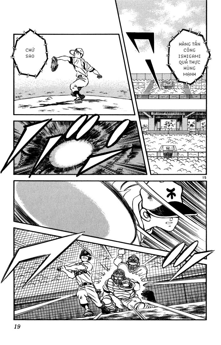 H2 Chapter 100 - Trang 2