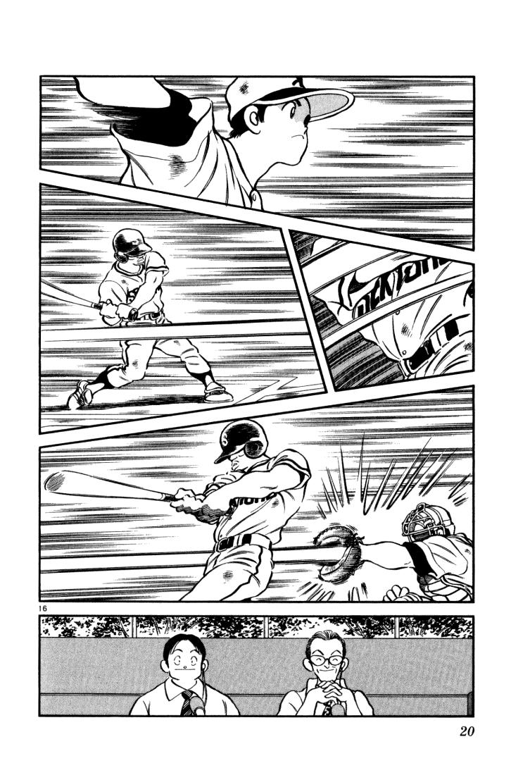 H2 Chapter 100 - Trang 2