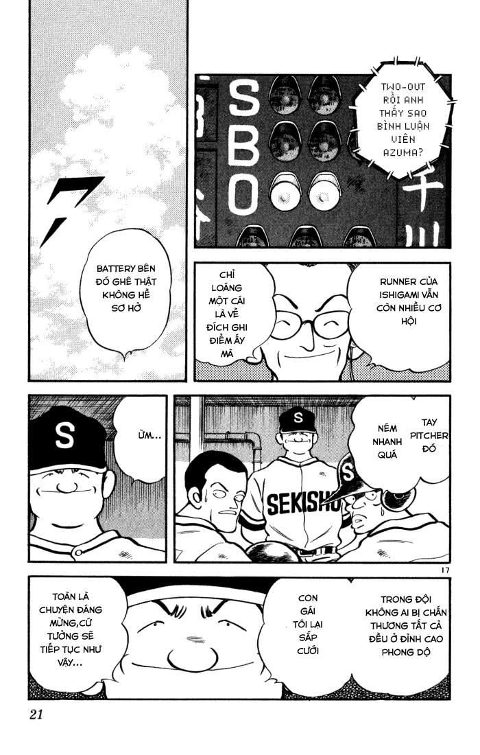 H2 Chapter 100 - Trang 2