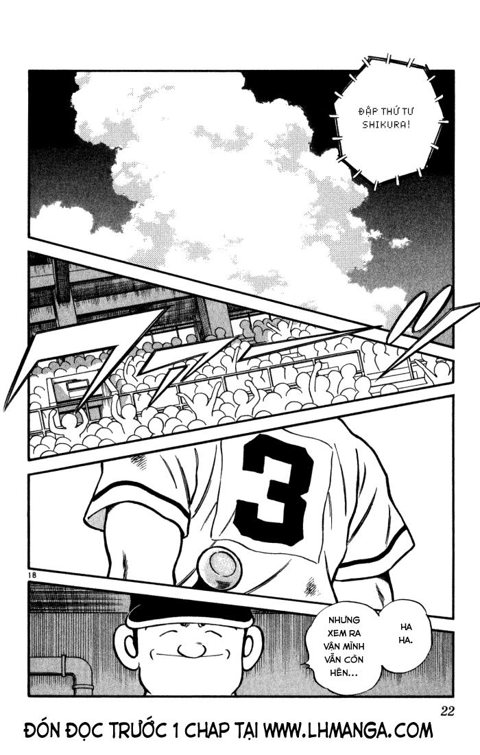 H2 Chapter 100 - Trang 2