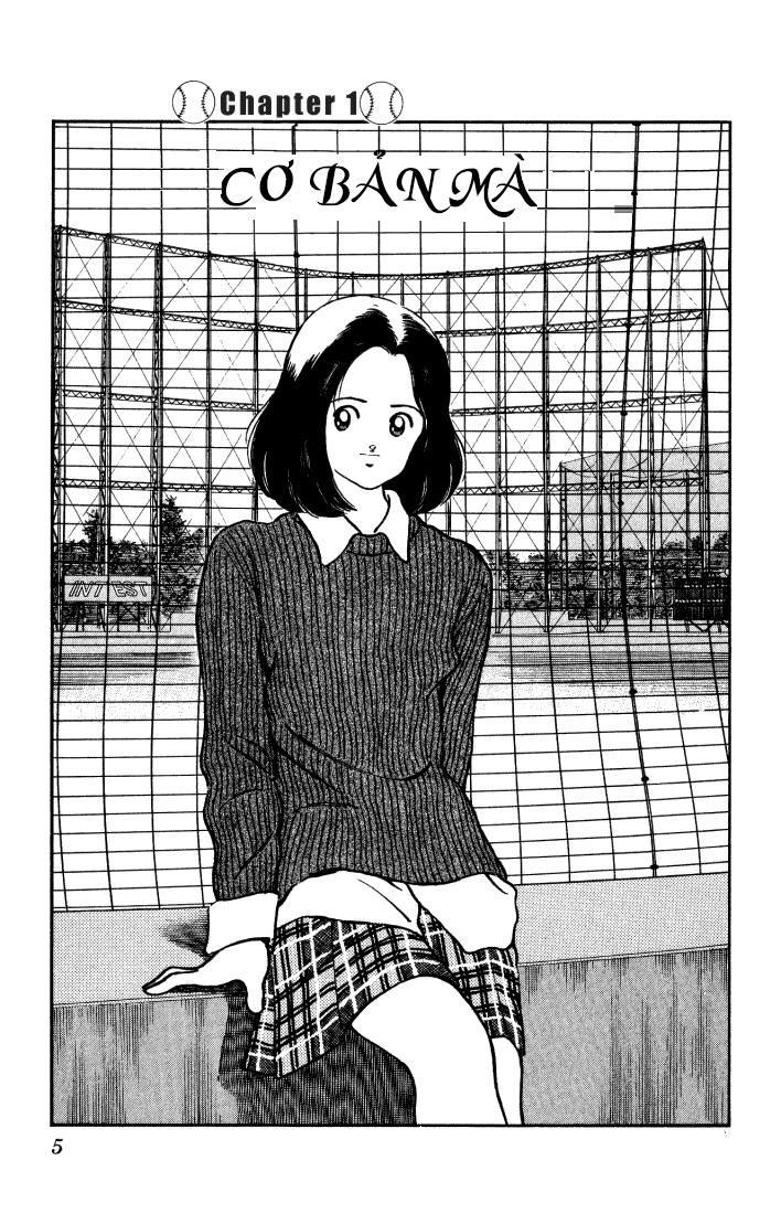 H2 Chapter 100 - Trang 2