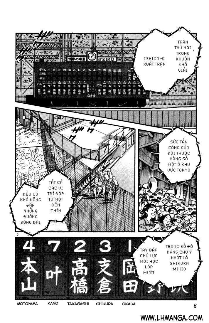 H2 Chapter 100 - Trang 2