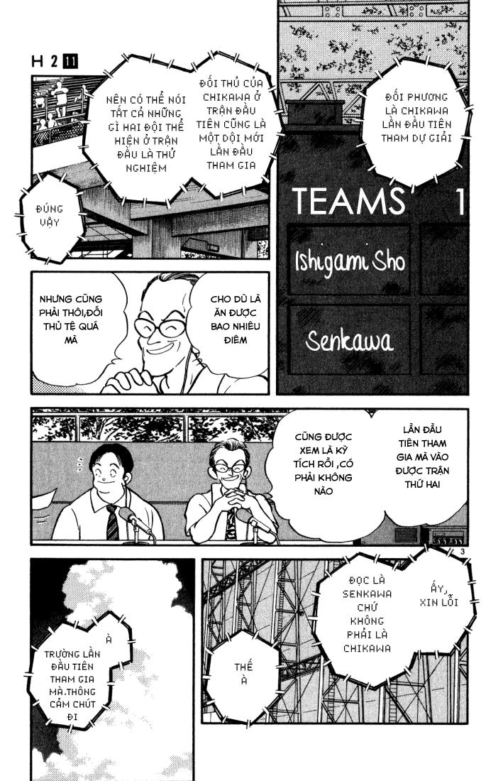 H2 Chapter 100 - Trang 2