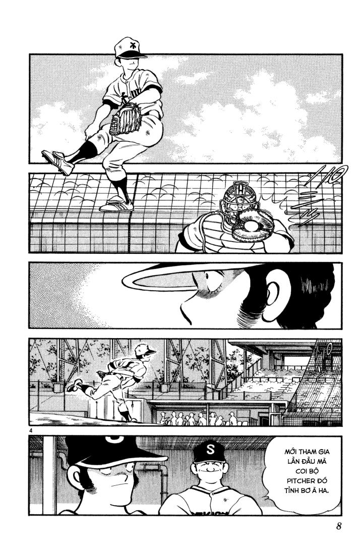 H2 Chapter 100 - Trang 2