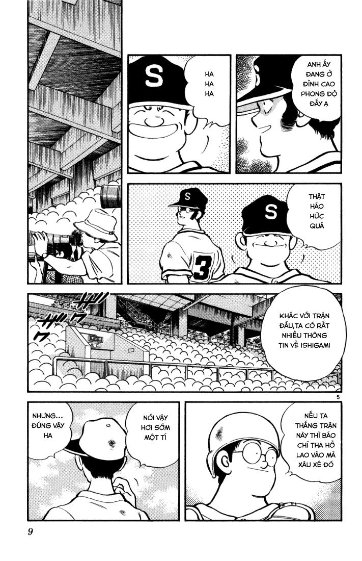 H2 Chapter 100 - Trang 2