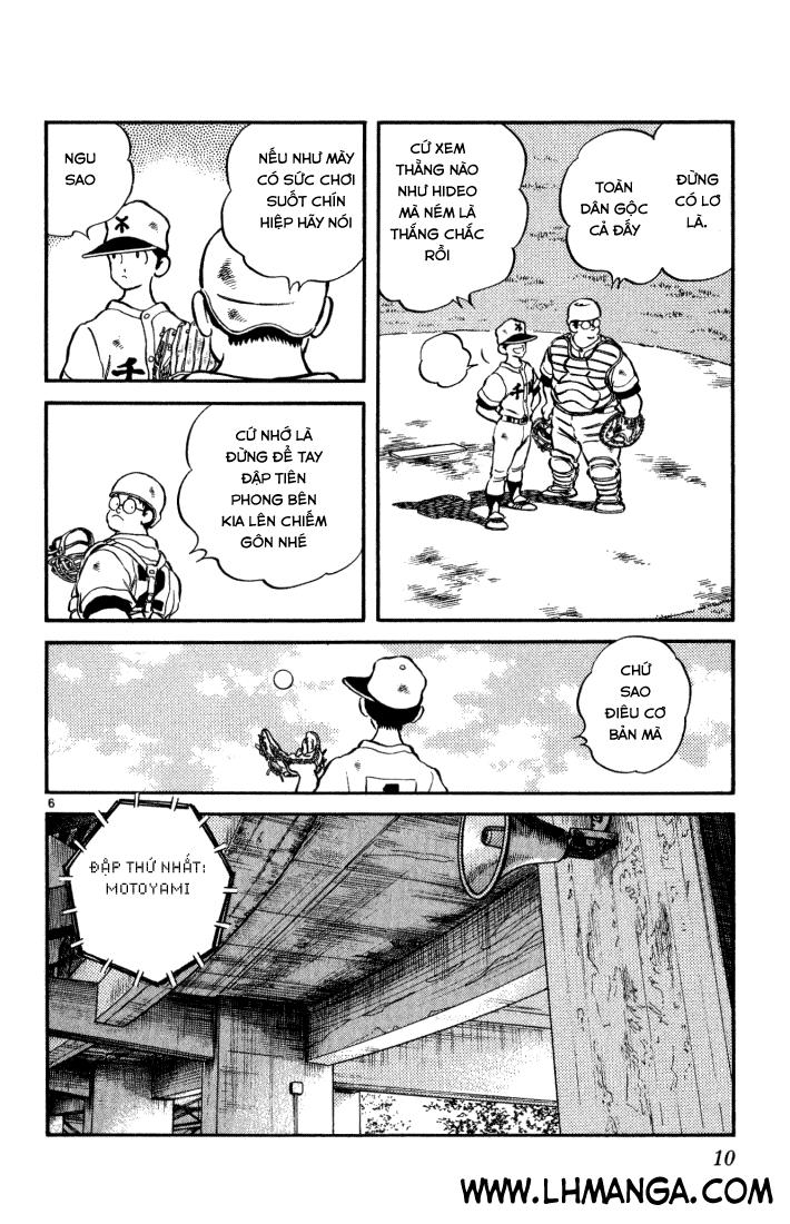 H2 Chapter 100 - Trang 2