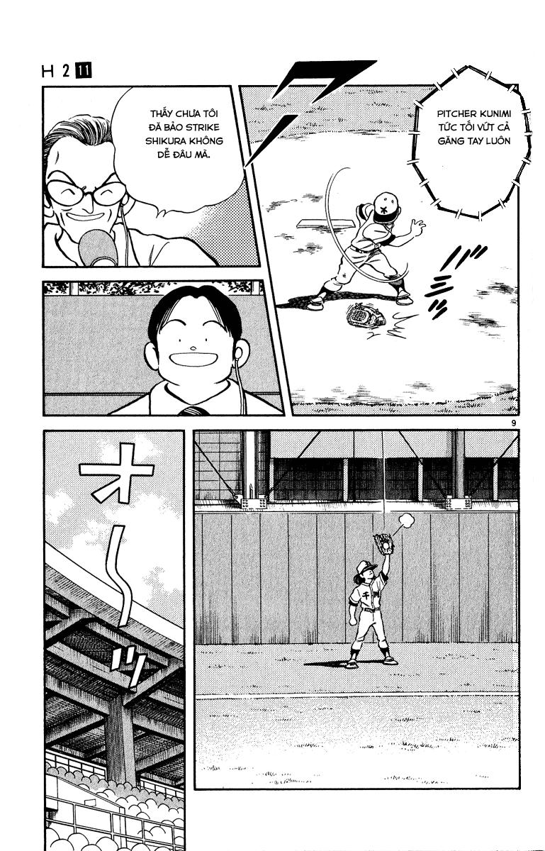 H2 Chapter 101 - Trang 2