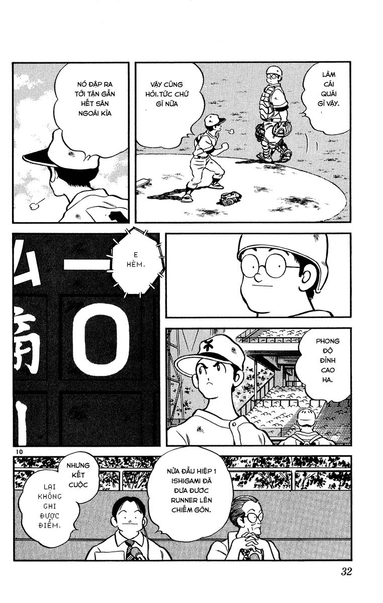 H2 Chapter 101 - Trang 2