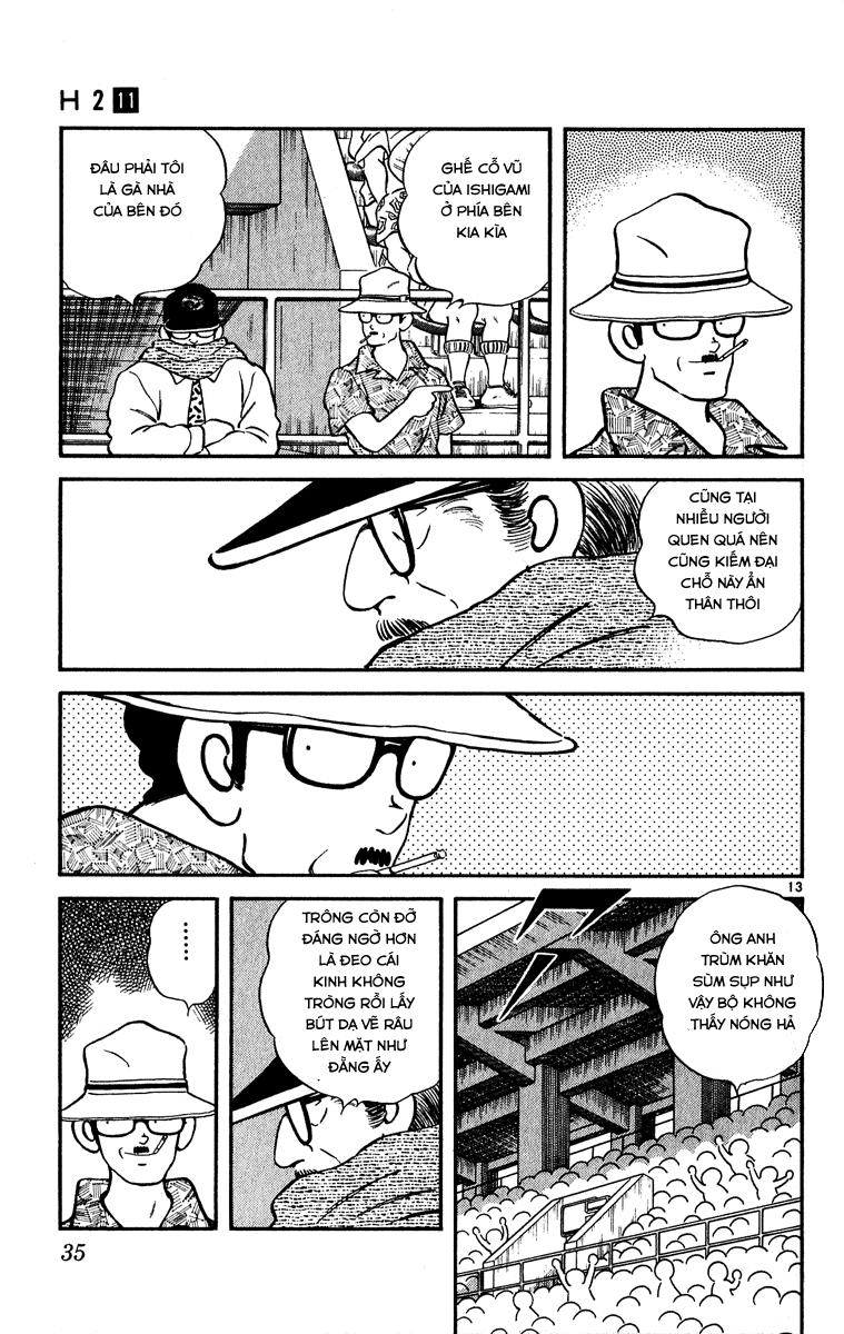 H2 Chapter 101 - Trang 2