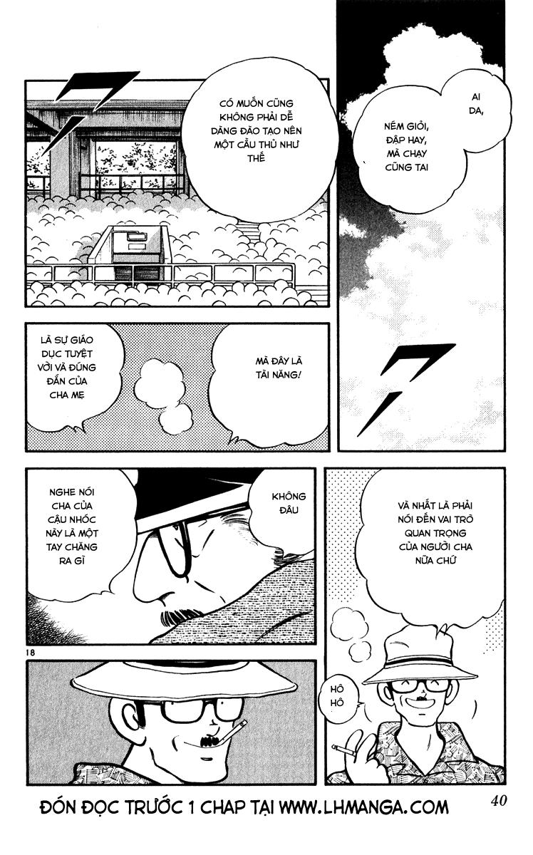 H2 Chapter 101 - Trang 2