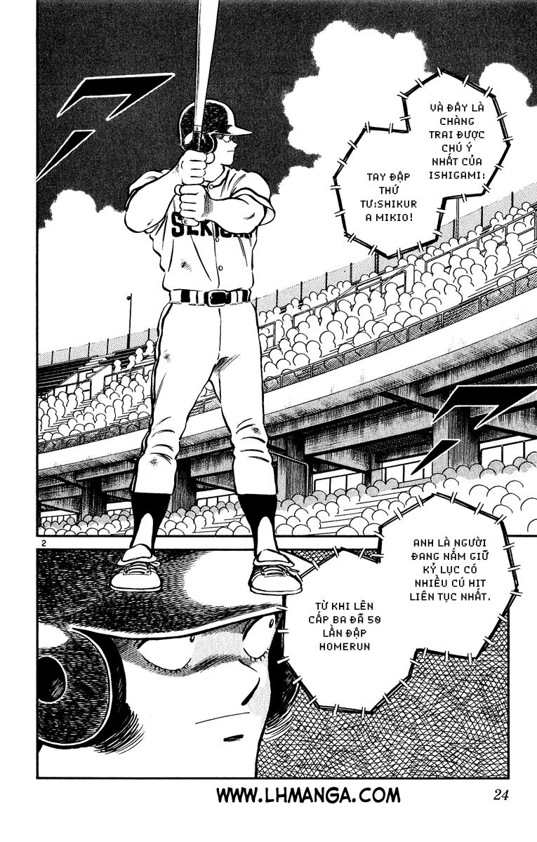 H2 Chapter 101 - Trang 2