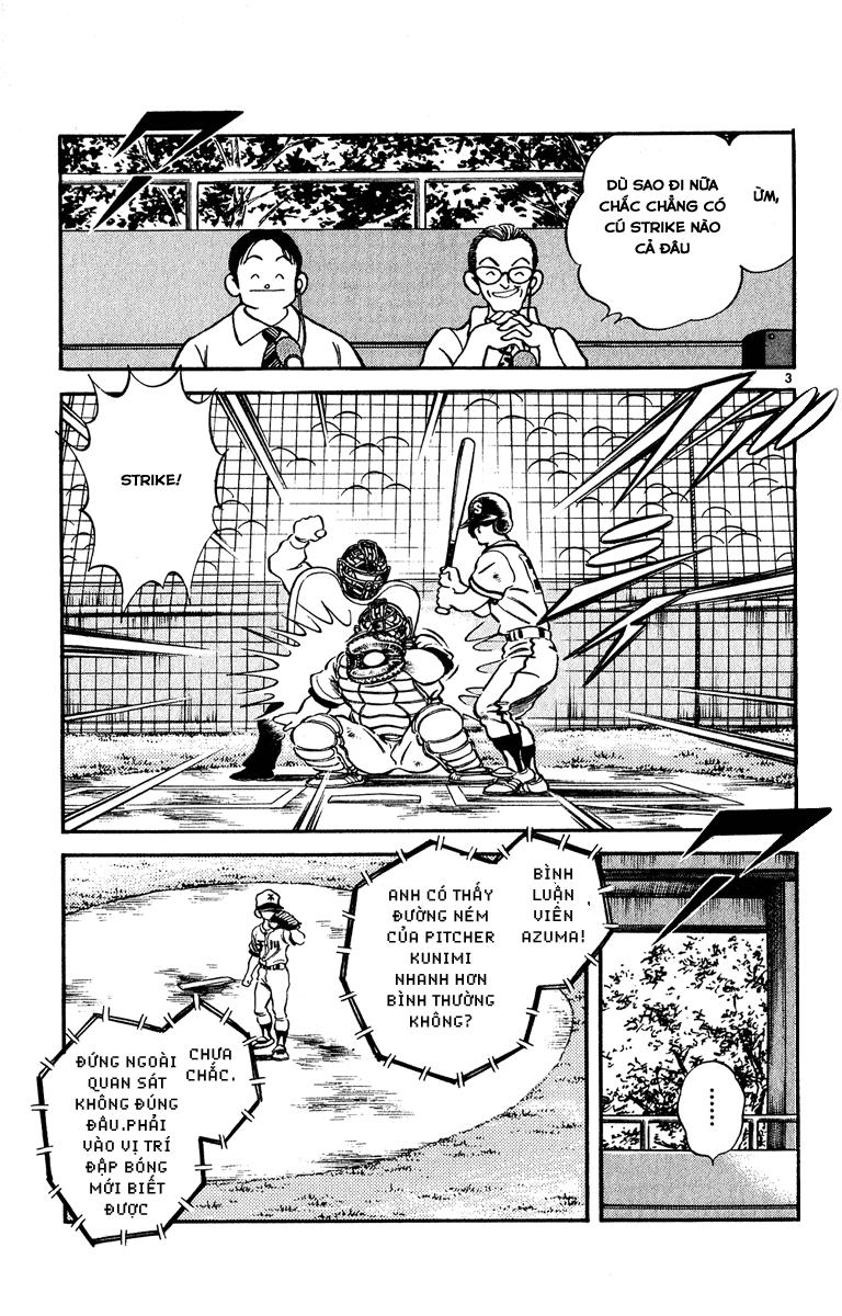 H2 Chapter 101 - Trang 2