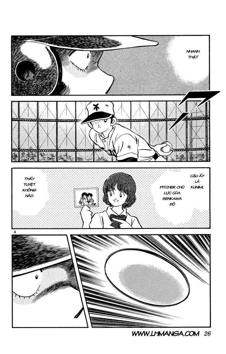 H2 Chapter 101 - Trang 2