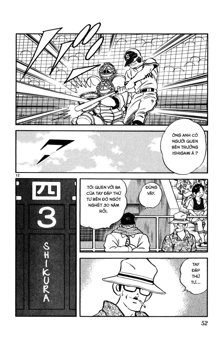 H2 Chapter 102 - Trang 2