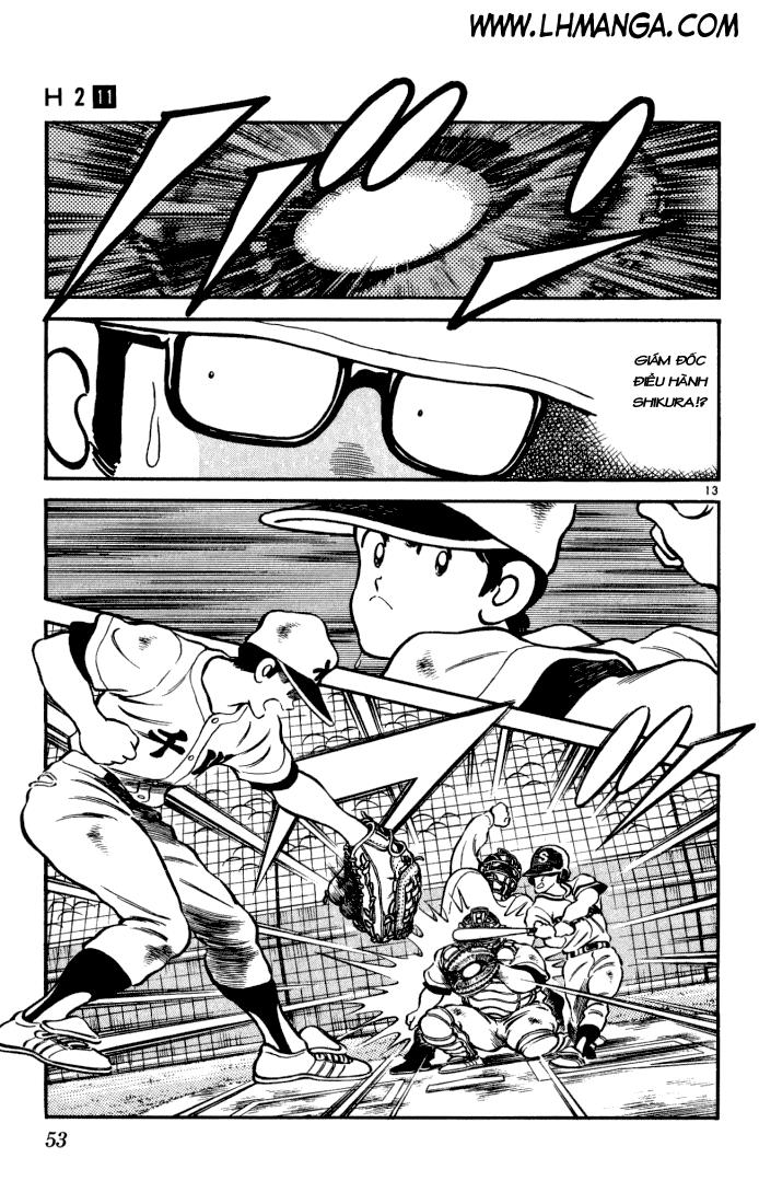 H2 Chapter 102 - Trang 2