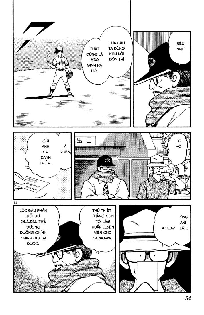 H2 Chapter 102 - Trang 2