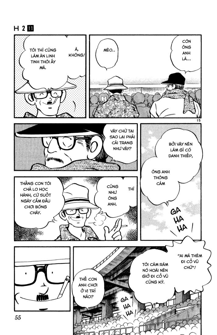 H2 Chapter 102 - Trang 2