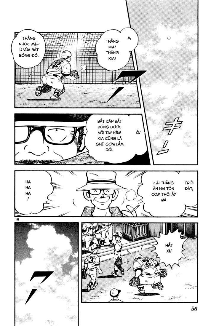 H2 Chapter 102 - Trang 2