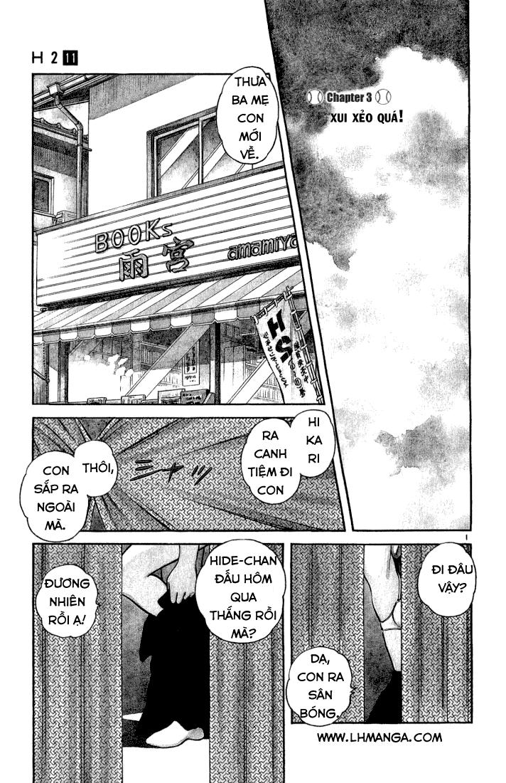 H2 Chapter 102 - Trang 2