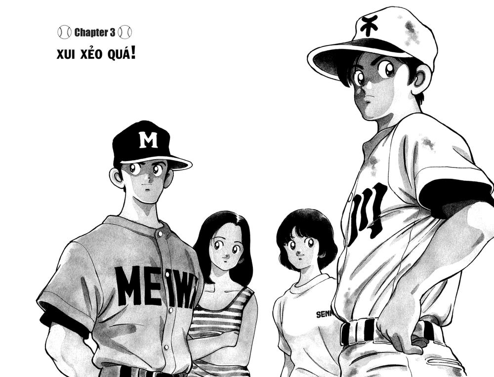 H2 Chapter 102 - Trang 2