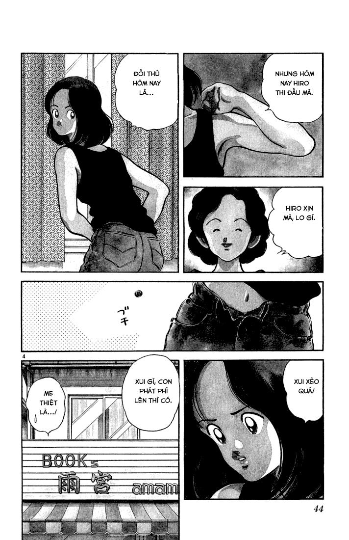 H2 Chapter 102 - Trang 2