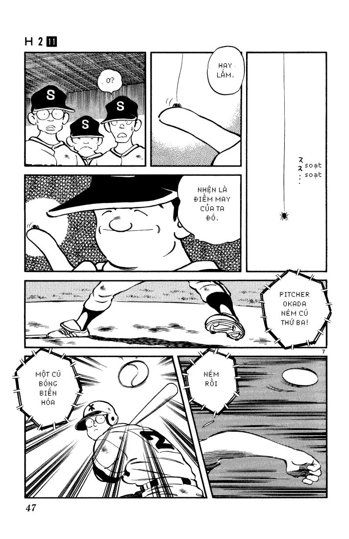 H2 Chapter 102 - Trang 2